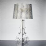 1461 3427 TABLE LAMP